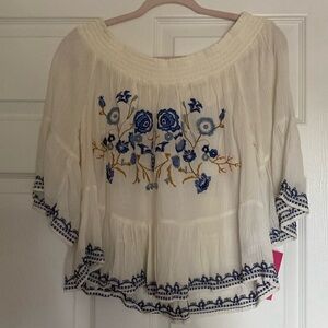 Xhilaration , Size Medium , Brand New